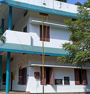 IMG-20220201-WA0022 (1).jpg