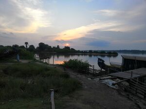 IMG 20231002 180041.jpg