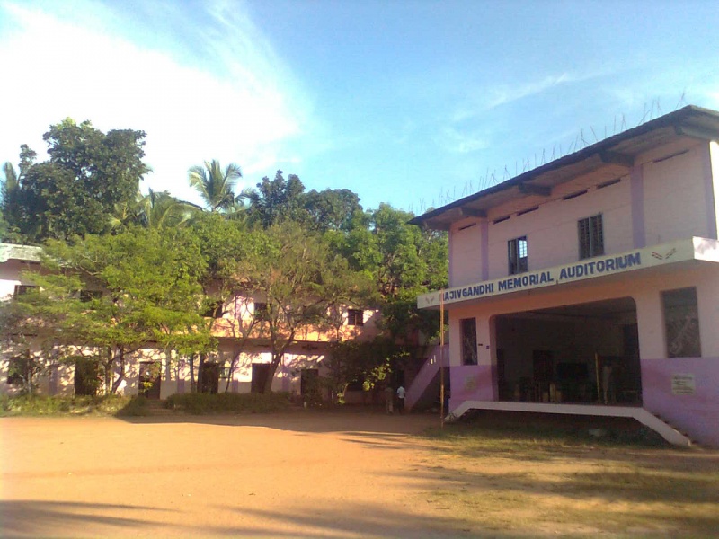പ്രമാണം:Image0057.jpg