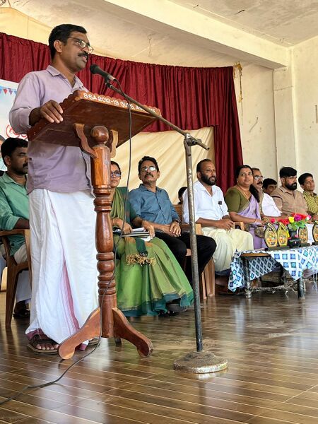 പ്രമാണം:Inauguration26-27.jpg