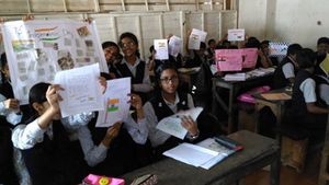 Independence day2019 4.jpg