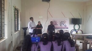 Little Lite School Camp Phase One 2025-26.jpeg