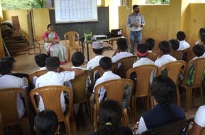 Little kites camp.JPG