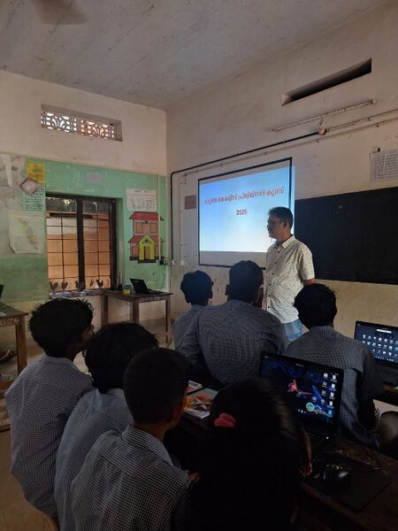 പ്രമാണം:Lk preliminary camp 2025-2028.jpg