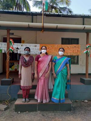 Lp School Kandanassery Activities (10).jpeg