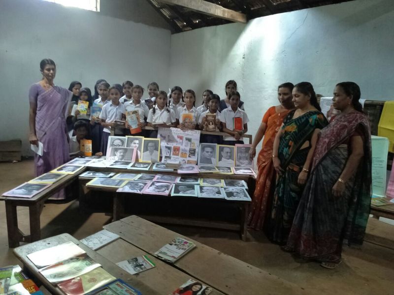 പ്രമാണം:Malayalam kcp.jpg