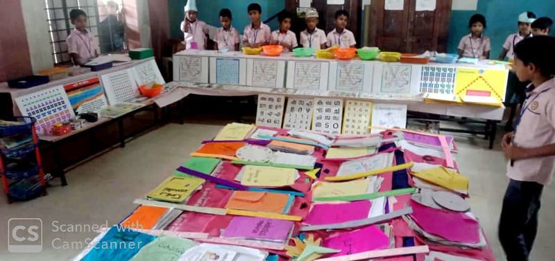 പ്രമാണം:New Doc 2019-12-18 11.01.40.jpg