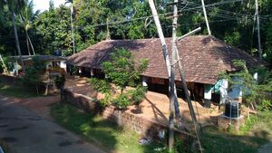 P 20170117 093759.jpg