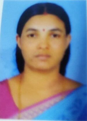 Photo 2022-01-24 22-25-35.jpg