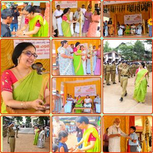 Praveshnolsavam 23' 38055.jpeg