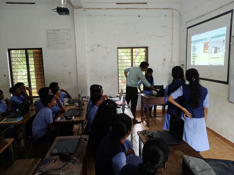 പ്രമാണം:Preliminary camp20250917101728.jpg