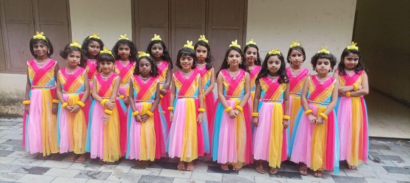 പ്രമാണം:SC 233232 240105-WA0060.jpg