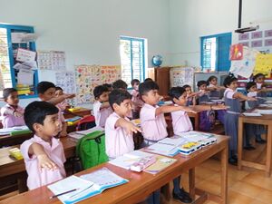 SNTD22-EKM-26302 -4.jpg