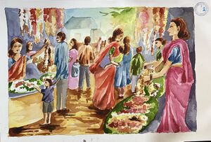 SSK2022-23 602 HS B 108 43064.jpg