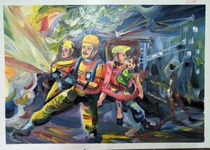 SSK2024-25 603 HS General A 238 31076.jpg