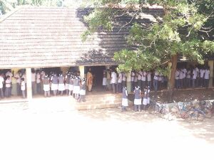 School parliament election.jpg