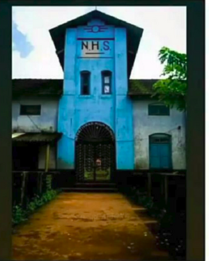 Screenshot from 2022-01-09 20-04-39.png