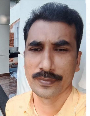 Screenshot from 2022-02-09 11-13-43.png