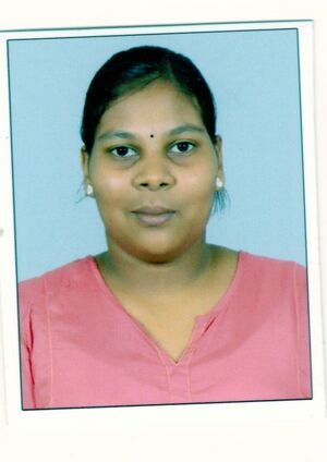 SivaniPkoot 22076.jpg