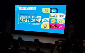 State camp1 2026 13006.jpg