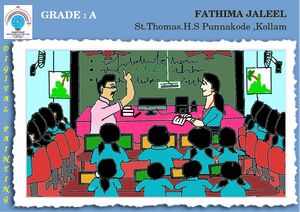 State it fair HS DP25.jpg