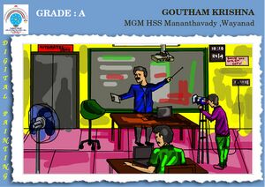 State it fair HS DP5.jpg