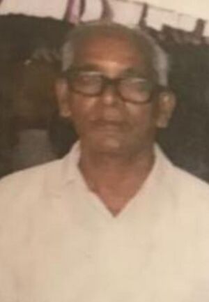 Sthapaka manager.jpg