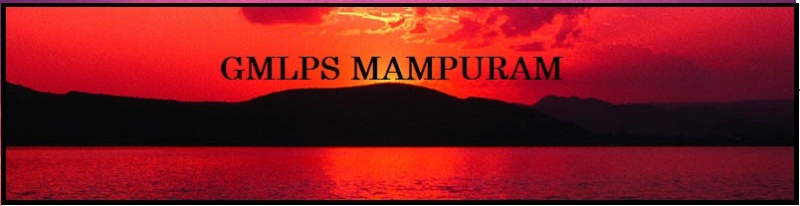 പ്രമാണം:Sunset - Copy.jpg