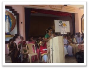 Teachers day 16 35052 (5).jpg