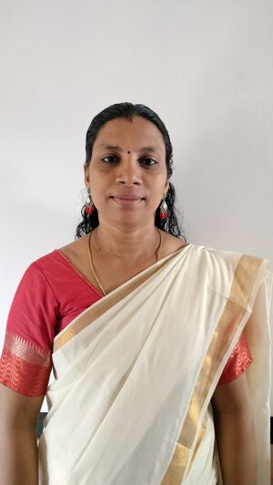 Viji.photo.1.resized.jpg