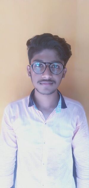 WhatsApp Image 2019-10-23 at 23.24.01(1).jpeg