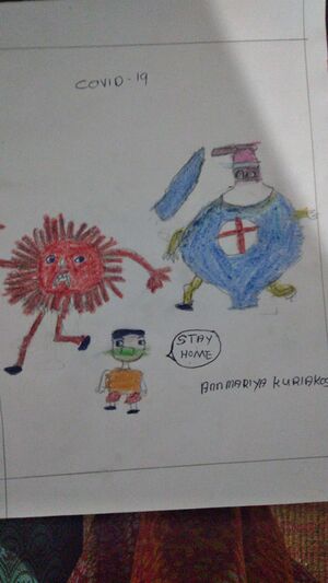 WhatsApp Image 2020-09-14 at 6.36.05 PM.jpeg