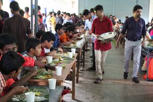 ഓണ സദ്യ 201920 09.JPG