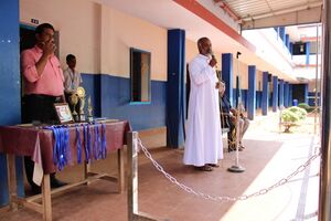 കലോൽസവം 2019 14.JPG