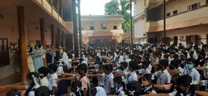 ഭരണഘടന ആമുഖം വായന 22022 LFCUPS.jpeg