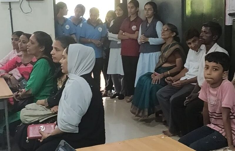 പ്രമാണം:11002-Al Training.jpg