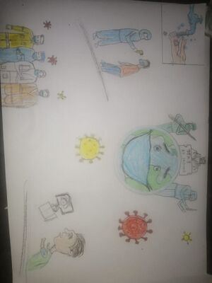 11021-Mohammed NazilC L10D.jpeg