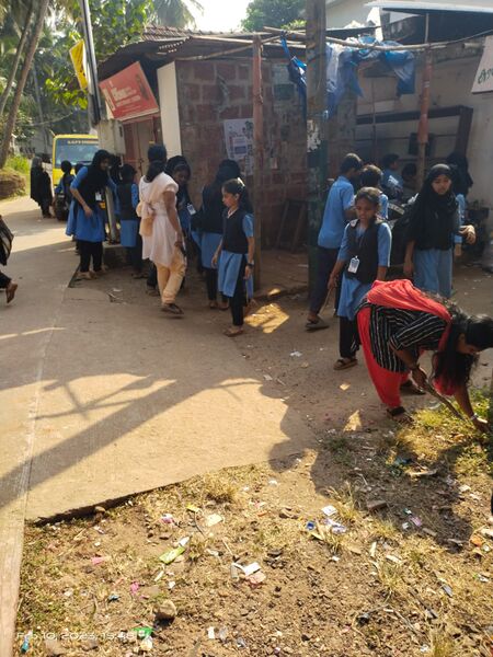 പ്രമാണം:11453 clean 11.jpeg