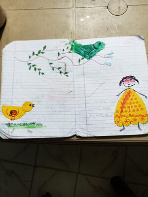 11469-KGD-KUNJ-MOHAMMED SALIK.jpg