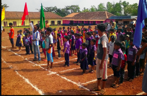 11484-hitech sports.png