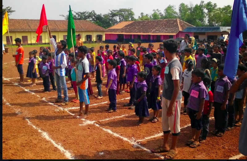 പ്രമാണം:11484-hitech sports.png