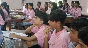 12029 kgd LK camp24-27-2.jpeg