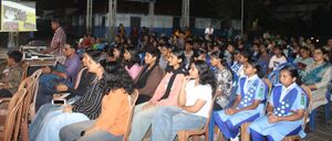 12036 school varshikam 02 04 26 2.JPG