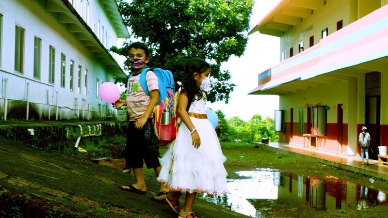 പ്രമാണം:12058 BS c.jpg