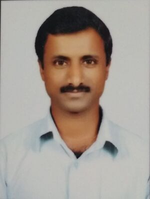 12060 2018 asokakumar.jpg