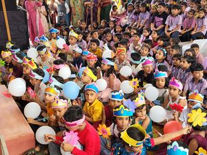 12060 KSD Pravesanolsavam3.jpg