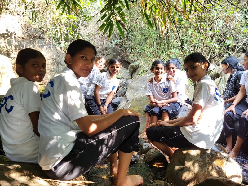 പ്രമാണം:12060 KSD SPC VANAVIDYALAYA2.jpg