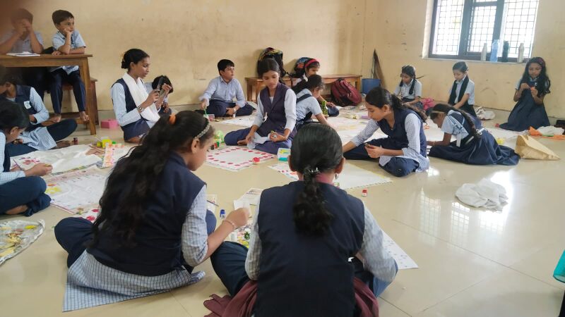 പ്രമാണം:12069 WE 1.jpeg