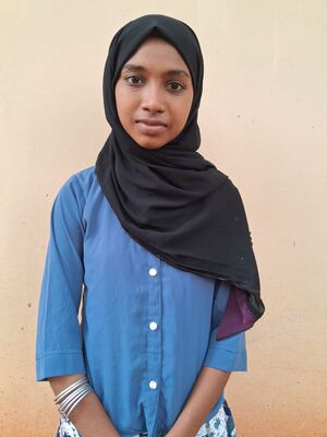 12070 LK MEMBER 2023-26 37 SHAZIYA K.jpg