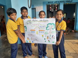 12201-KSD-MALINYA MUKTHA KERALAM 1 (1).jpg